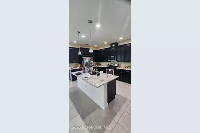 7357 Bluemink Lane, Melbourne, FL 32940 - Photo 3