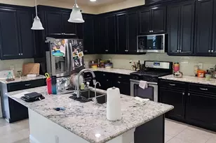 7357 Bluemink Ln, Melbourne, FL 32940 - Photo 3
