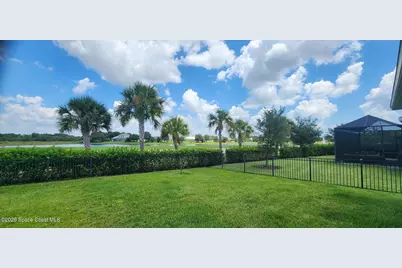7357 Bluemink Lane, Melbourne, FL 32940 - Photo 17