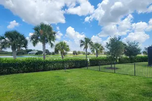 7357 Bluemink Ln, Melbourne, FL 32940 - Photo 17