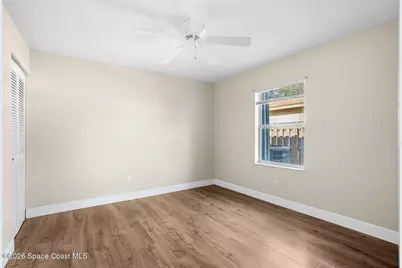 2065 Trevino Circle, Melbourne, FL 32935 - Photo 21