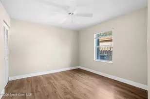 2065 Trevino Cir, Melbourne, FL 32935 - Photo 21