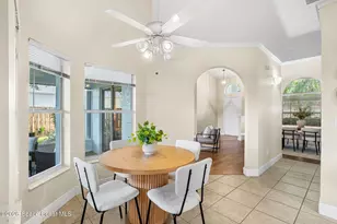 2065 Trevino Cir, Melbourne, FL 32935 - Photo 19