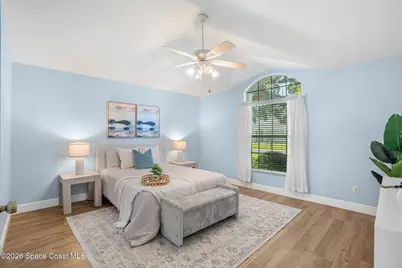2065 Trevino Circle, Melbourne, FL 32935 - Photo 9