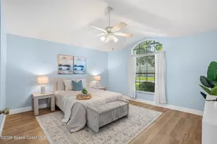 2065 Trevino Cir, Melbourne, FL 32935 - Photo 9