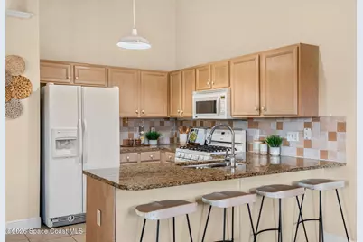 2065 Trevino Circle, Melbourne, FL 32935 - Photo 7