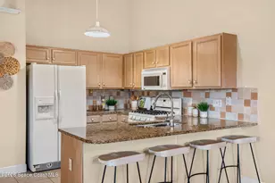 2065 Trevino Cir, Melbourne, FL 32935 - Photo 7