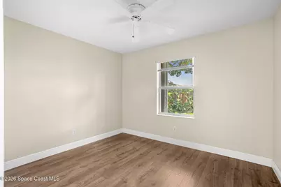 2065 Trevino Circle, Melbourne, FL 32935 - Photo 23