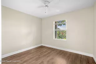 2065 Trevino Cir, Melbourne, FL 32935 - Photo 23