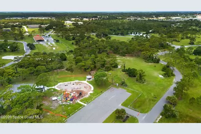 2065 Trevino Circle, Melbourne, FL 32935 - Photo 27