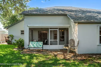 2065 Trevino Circle, Melbourne, FL 32935 - Photo 17