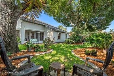 2065 Trevino Circle, Melbourne, FL 32935 - Photo 15