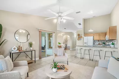 2065 Trevino Circle, Melbourne, FL 32935 - Photo 5