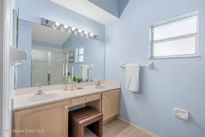 2065 Trevino Circle, Melbourne, FL 32935 - Photo 11