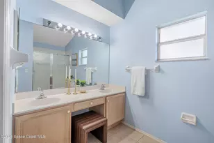 2065 Trevino Cir, Melbourne, FL 32935 - Photo 11