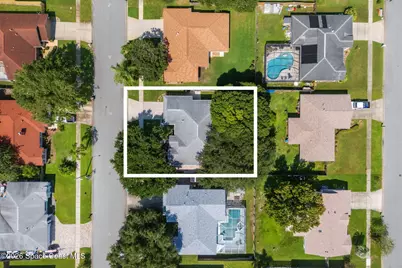 2065 Trevino Circle, Melbourne, FL 32935 - Photo 25