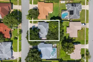 2065 Trevino Cir, Melbourne, FL 32935 - Photo 25