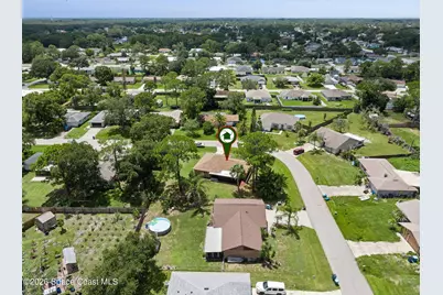 771 Boc Circle NW, Palm Bay, FL 32907 - Photo 29