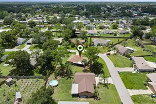 771 Boc Cir NW, Palm Bay, FL 32907 - Photo 29