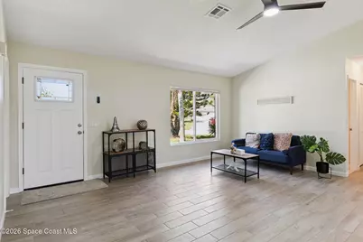 771 Boc Circle NW, Palm Bay, FL 32907 - Photo 3