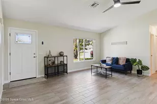 771 Boc Cir NW, Palm Bay, FL 32907 - Photo 3