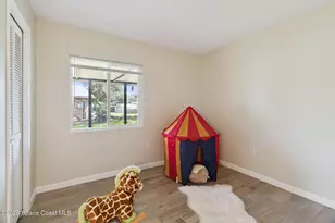 771 Boc Cir NW, Palm Bay, FL 32907 - Photo 17