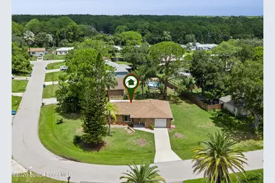 771 Boc Circle NW, Palm Bay, FL 32907 - Photo 31