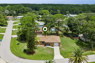 771 Boc Cir NW, Palm Bay, FL 32907 - Photo 31