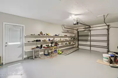 771 Boc Circle NW, Palm Bay, FL 32907 - Photo 21