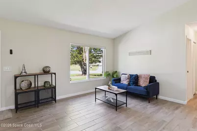 771 Boc Circle NW, Palm Bay, FL 32907 - Photo 5