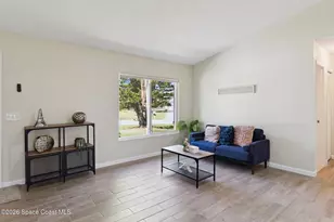 771 Boc Cir NW, Palm Bay, FL 32907 - Photo 5