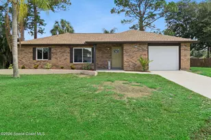 771 Boc Cir NW, Palm Bay, FL 32907 - Photo 1