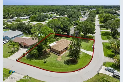 771 Boc Circle NW, Palm Bay, FL 32907 - Photo 33
