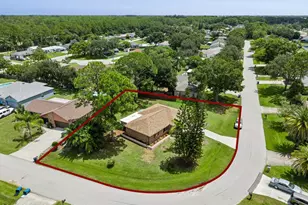 771 Boc Cir NW, Palm Bay, FL 32907 - Photo 33