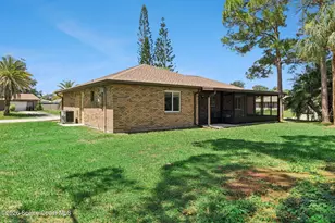 771 Boc Cir NW, Palm Bay, FL 32907 - Photo 25
