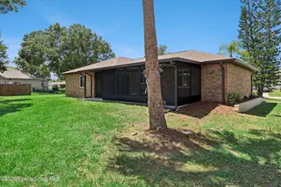 771 Boc Cir NW, Palm Bay, FL 32907 - Photo 27
