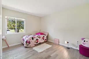 771 Boc Cir NW, Palm Bay, FL 32907 - Photo 15
