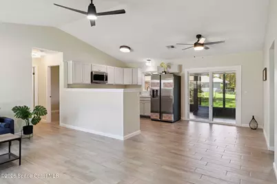 771 Boc Circle NW, Palm Bay, FL 32907 - Photo 9