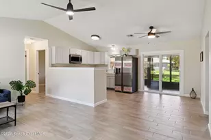 771 Boc Cir NW, Palm Bay, FL 32907 - Photo 9