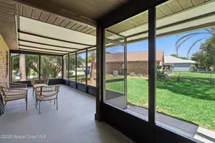771 Boc Cir NW, Palm Bay, FL 32907 - Photo 23