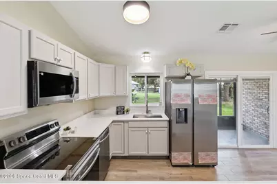 771 Boc Circle NW, Palm Bay, FL 32907 - Photo 11