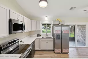 771 Boc Cir NW, Palm Bay, FL 32907 - Photo 11