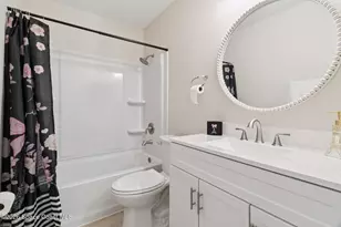 771 Boc Cir NW, Palm Bay, FL 32907 - Photo 19