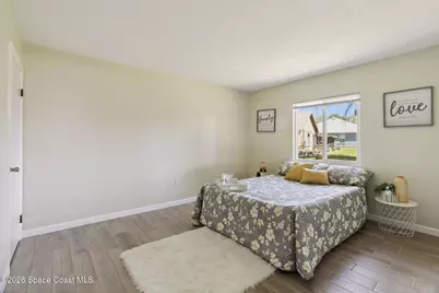 771 Boc Circle NW, Palm Bay, FL 32907 - Photo 13