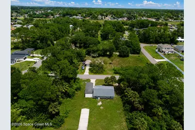 1076 Ivanhoe Street NW, Palm Bay, FL 32907 - Photo 19
