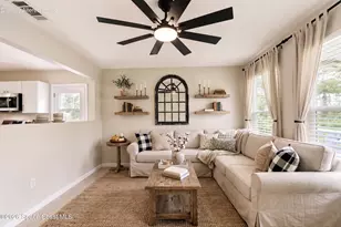 1076 Ivanhoe St NW, Palm Bay, FL 32907 - Photo 5
