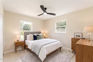 1076 Ivanhoe St NW, Palm Bay, FL 32907 - Photo 11