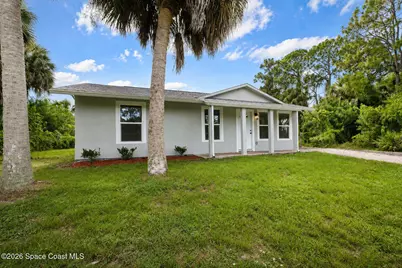 1076 Ivanhoe Street NW, Palm Bay, FL 32907 - Photo 17