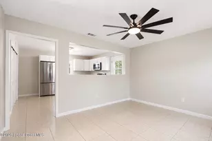 1076 Ivanhoe St NW, Palm Bay, FL 32907 - Photo 7