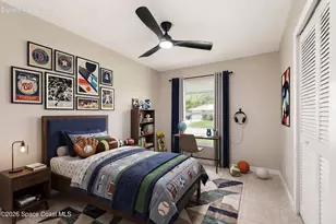 1076 Ivanhoe St NW, Palm Bay, FL 32907 - Photo 15